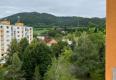 Reality Hľadáme pre klienta 4 izb. byt v časti Podlavice - Banská Bystrica