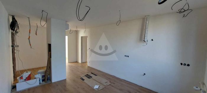 Reality 3-izbový byt byt, Komárno