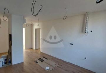 Reality 3-izbový byt byt, Komárno