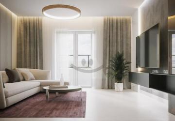 Reality 2-izbový byt byt, Komárno