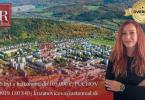Reality HĽADÁM: 2i byt s balkónom, PÚCHOV, platba v HOTOVOSTI do 105.000,- €
