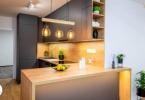 Reality REZERVOVANÝ | 3i byt 72 m² v centre Prešova s dispozíciou RD