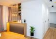 Reality REZERVOVANÝ | 3i byt 72 m² v centre Prešova s dispozíciou RD