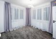 Reality REZERVOVANÝ | 3i byt 72 m² v centre Prešova s dispozíciou RD