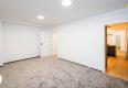 Reality REZERVOVANÝ | 3i byt 72 m² v centre Prešova s dispozíciou RD