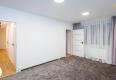 Reality REZERVOVANÝ | 3i byt 72 m² v centre Prešova s dispozíciou RD