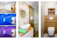 Reality REZERVOVANÝ | 3i byt 72 m² v centre Prešova s dispozíciou RD