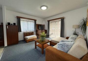 Reality 5 a viac-izbový byt byt, Ružomberok