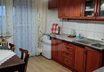 Reality 3-izbový byt byt, Hurbanovo