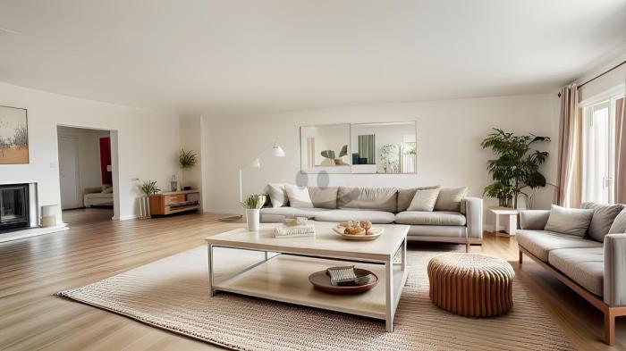 Reality 4-izbový byt byt, Martin, Košúty I.