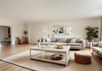 Reality 4-izbový byt byt, Martin, Košúty I.