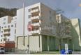 Reality IBA U NÁS! Vkusný 2-izbový ateliér, 58m, Pod Sokolice,Trenčín