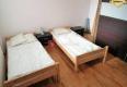 Reality IBA U NÁS! Vkusný 2-izbový ateliér, 58m, Pod Sokolice,Trenčín