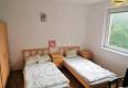 Reality IBA U NÁS! Vkusný 2-izbový ateliér, 58m, Pod Sokolice,Trenčín