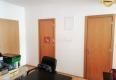 Reality IBA U NÁS! Vkusný 2-izbový ateliér, 58m, Pod Sokolice,Trenčín