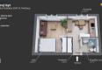 Reality Prenájom - tehlový 1-izbový byt v centre Piešťan na ulici A. Dubčeka
