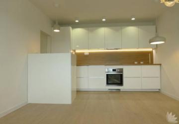 Reality PREDAJ 1,5 izbový byt Martinčekova ulica Bratislava II – Ružinov- Nivy