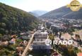 Reality RADO | 3-izbový byt v novostavbe v Trenčianskych Tepliciach!