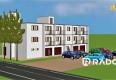 Reality RADO | 4-izbový byt v meste Šaštín - Stráže