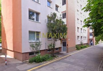 Reality 3-izbový byt v Trnave na ulici J.G. Tajovského