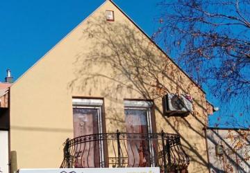 Reality 2-izbový byt byt, Komárno