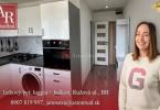 Reality REZERVOVANÉ 1izbový byt, loggia + balkón, Ružová ul., Banská Bystrica
