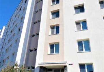 Reality RADO | 4-izbový byt v meste Holíč