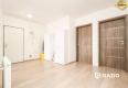 Reality RADO | 4i byt, 111m2 + balkón, ul. Hviezdoslavova, Trenčín - centrum
