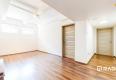Reality RADO | Nebytový priestor, 3 izby, 98m2, Beckovská - Trenčín