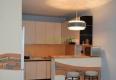 Reality 2 - izbový byt na  ulici Malé Námestie