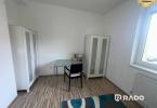 Reality RADO | NA PRENÁJOM - samostatná izba - Trenčín – Pod Sokolice