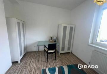 Reality RADO | NA PRENÁJOM - samostatná izba - Trenčín – Pod Sokolice