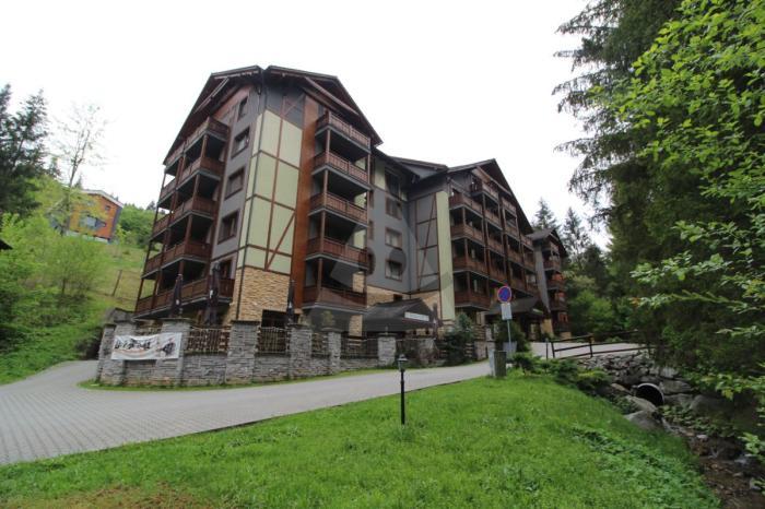 Reality 5 a viac-izbový byt byt, Ružomberok