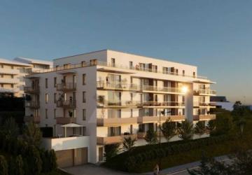 Reality 2-izbový byt byt, Žilina, Závodie