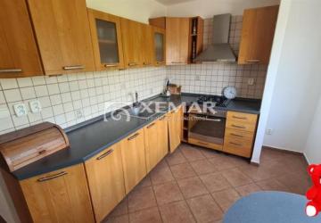 Reality PREDAJ - 3 izbový byt v Detve