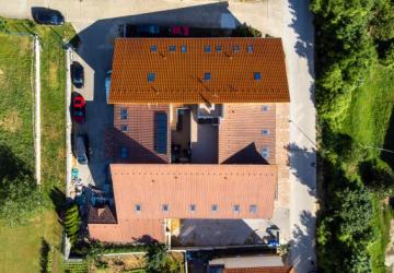 Reality Investičný apartmán s výmerou 84 m2 v REZIDENCII PANORAMA