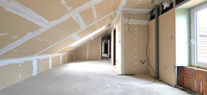 Reality Investičný apartmán s výmerou 78 m2 v REZIDENCII PANORAMA