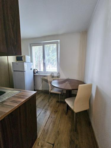 Reality 2-izbový byt byt, Prievidza, Staré Mesto, Šumperská