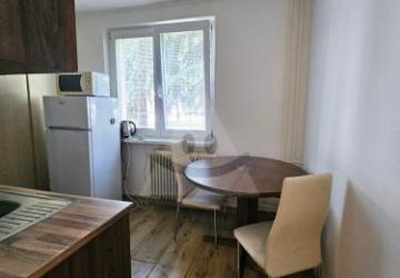 Reality 2-izbový byt byt, Prievidza, Staré Mesto, Šumperská