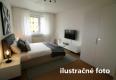 Reality 3-izbový byt byt, Ružomberok, Klačno, Liptovská