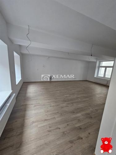 Reality 2 izbový byt v centre mesta Banská Bystrica