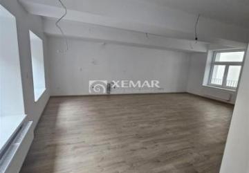 Reality 2 izbový byt v centre mesta Banská Bystrica