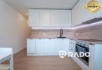 Reality RADO | Zrekonštruovaný - 3i byt | ul. Horný Šianec | Trenčin