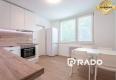 Reality RADO | Zrekonštruovaný - 3i byt | ul. Horný Šianec | Trenčin