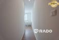 Reality RADO | Zrekonštruovaný - 3i byt | ul. Horný Šianec | Trenčin
