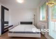 Reality RADO | Zrekonštruovaný - 3i byt | ul. Horný Šianec | Trenčin