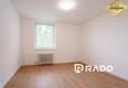 Reality RADO | Zrekonštruovaný - 3i byt | ul. Horný Šianec | Trenčin