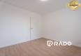 Reality RADO | Zrekonštruovaný - 3i byt | ul. Horný Šianec | Trenčin