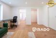 Reality RADO | Zrekonštruovaný - 2i byt | ul. Strojárenská | Trenčín