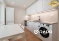 Reality RADO | Zrekonštruovaný - 2i byt | ul. Strojárenská | Trenčín